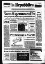 giornale/RAV0037040/1994/n. 264 del 11 novembre